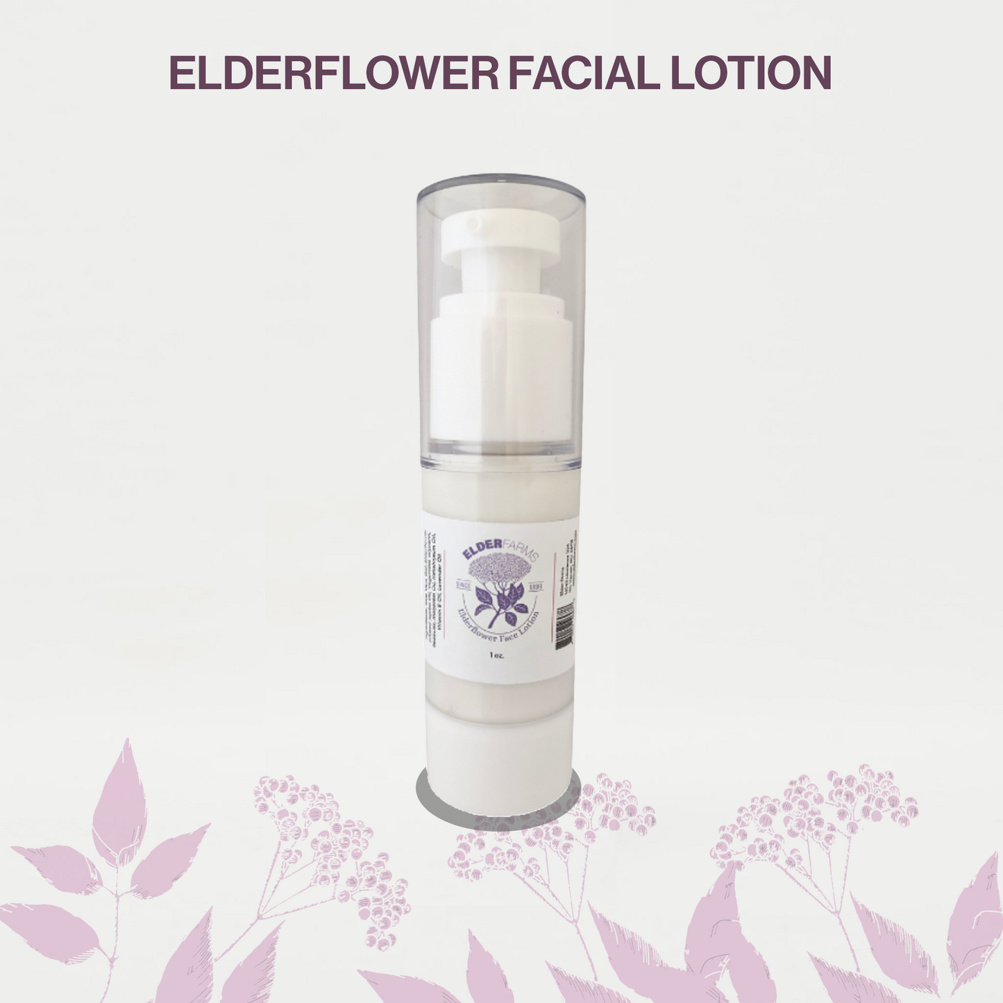 Travel Size Face Care Bundle