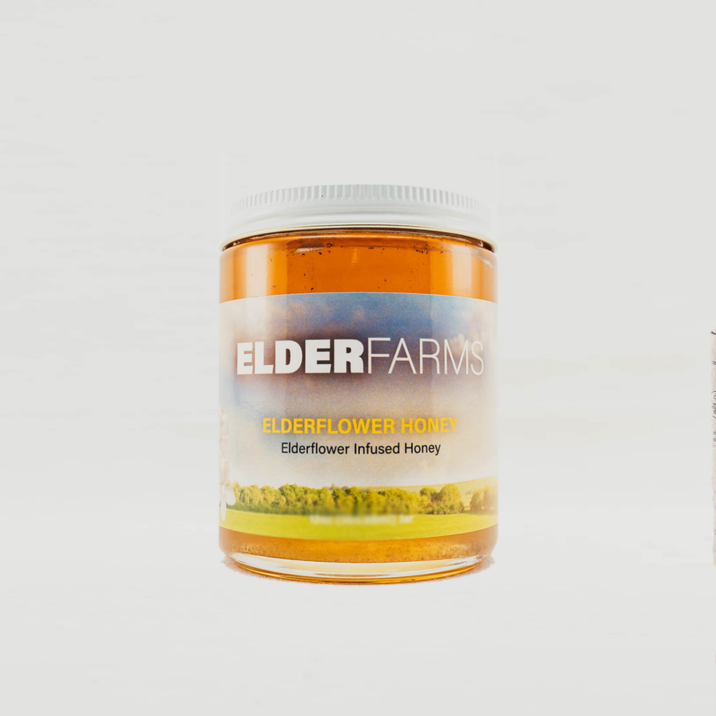 Elderberry Immune Gift Bundle