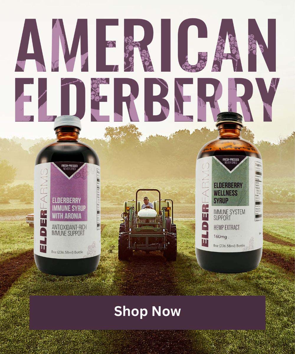 Elder Farms