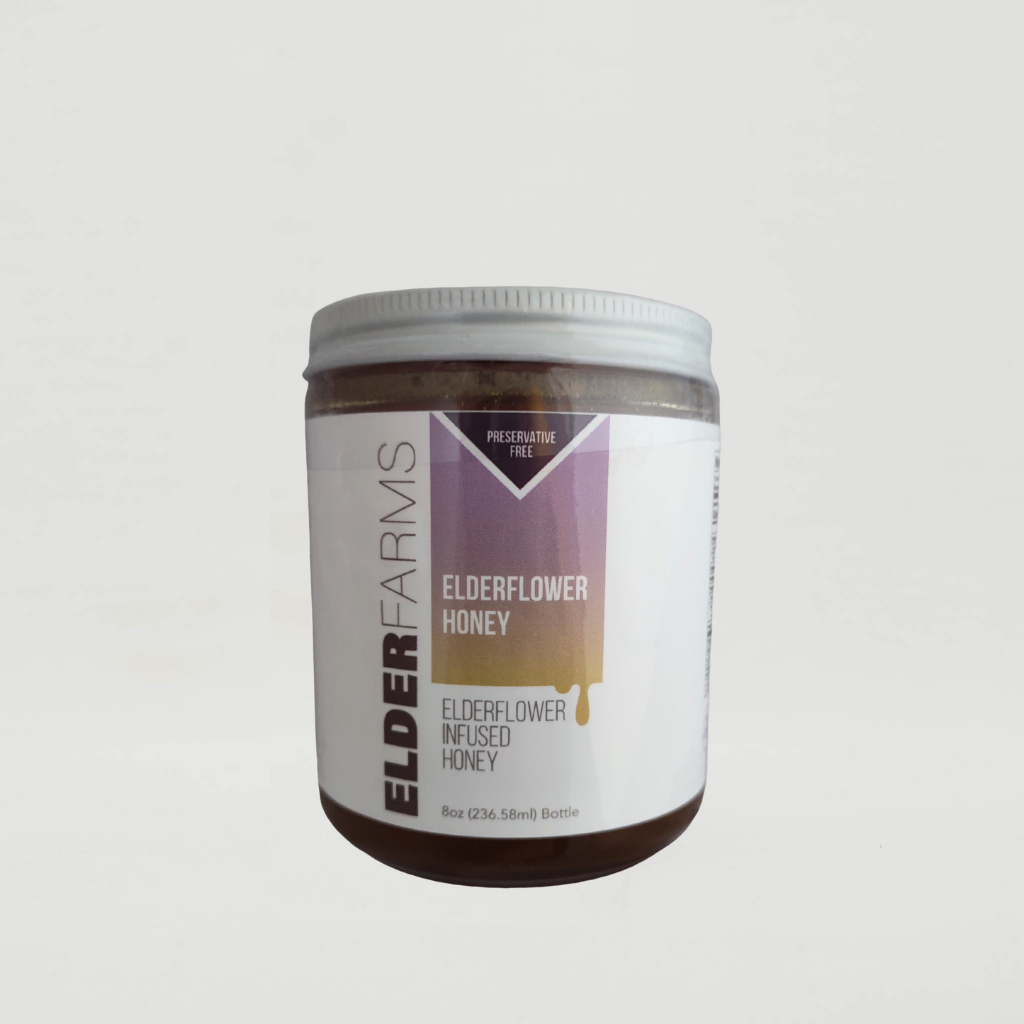 Elderberry Comfort Bundle