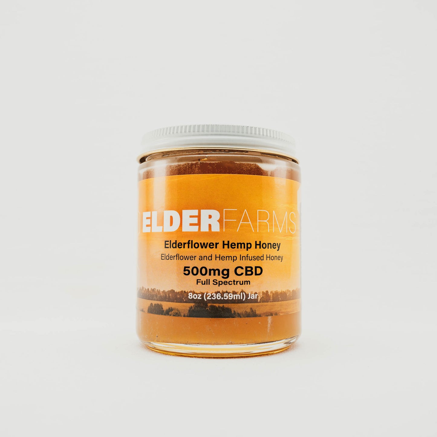 Elder Farms