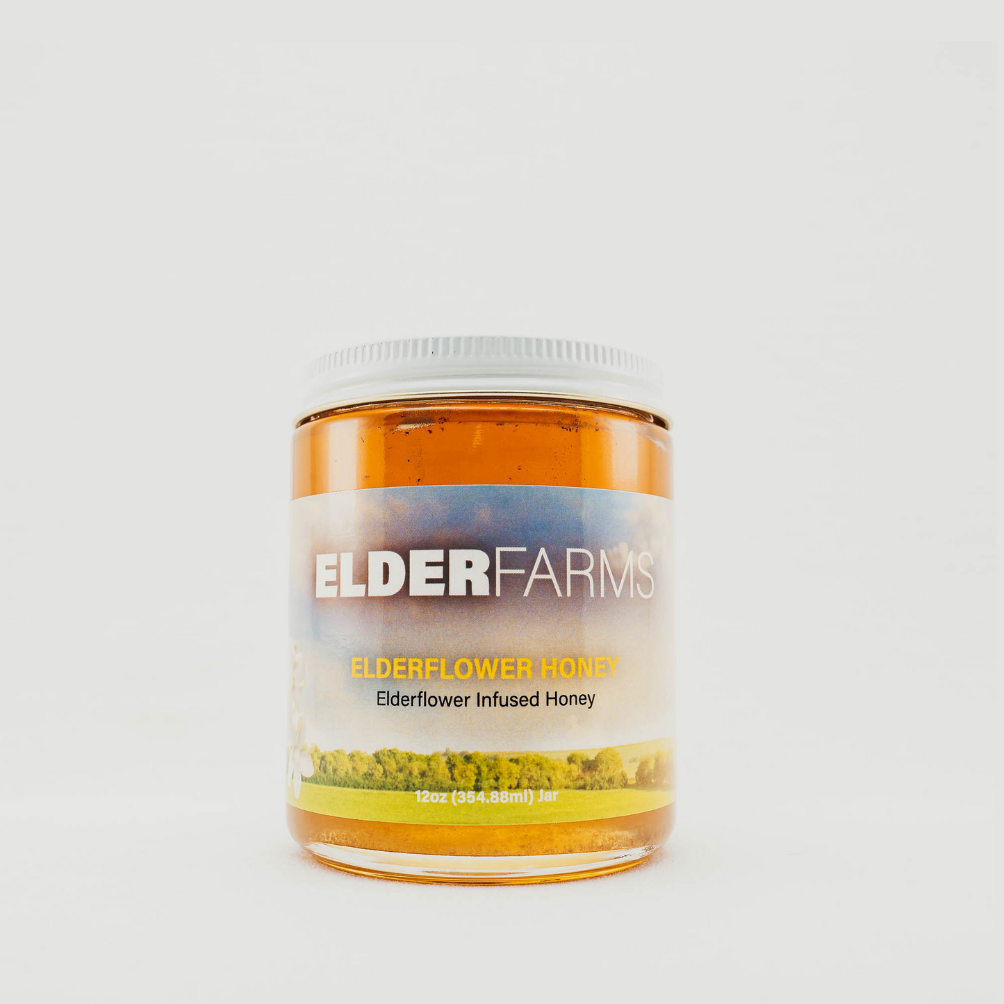 Elder Farms