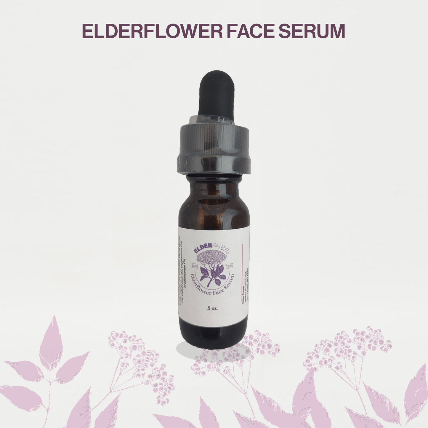 Travel Size Face Care Bundle