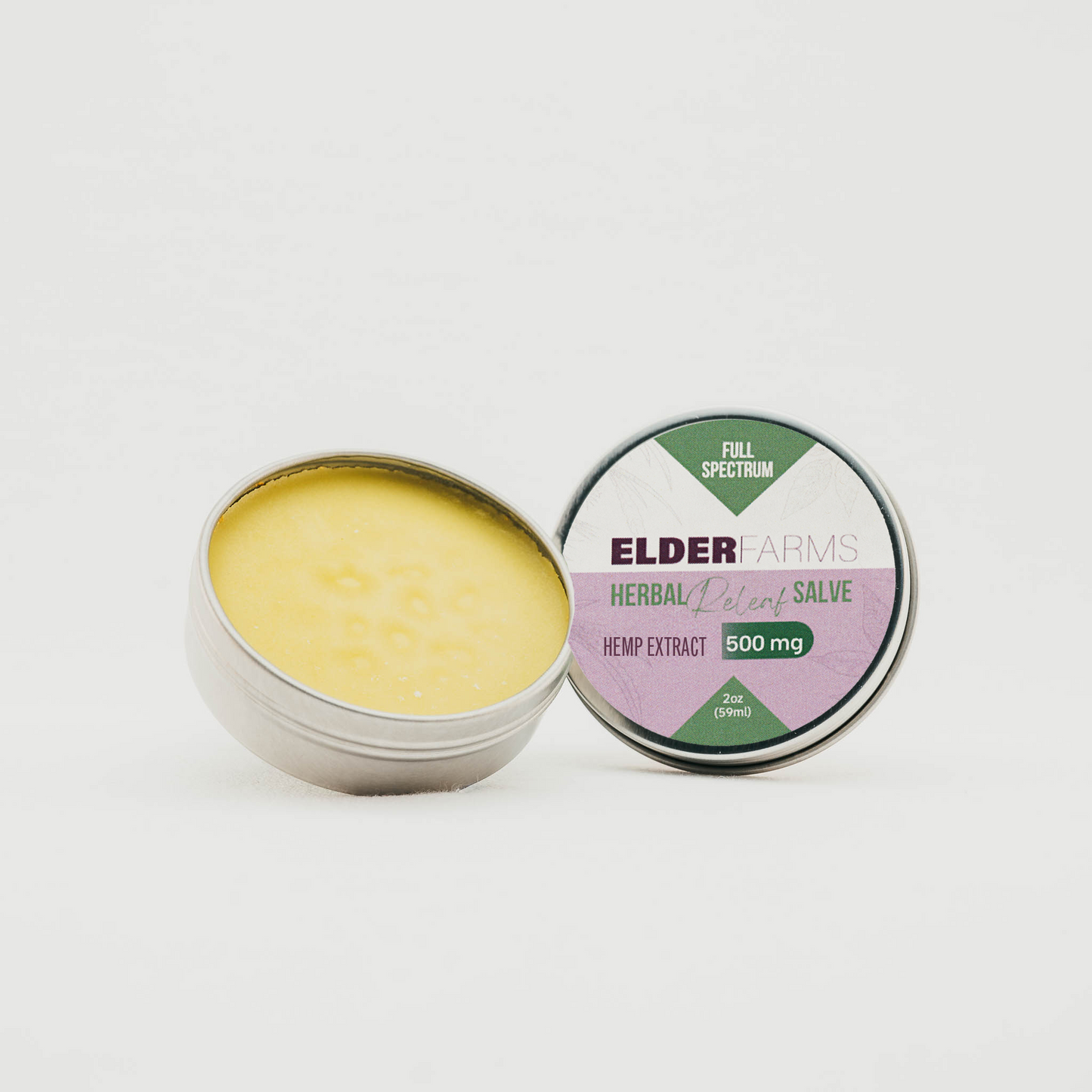 Pain Relief Bundle