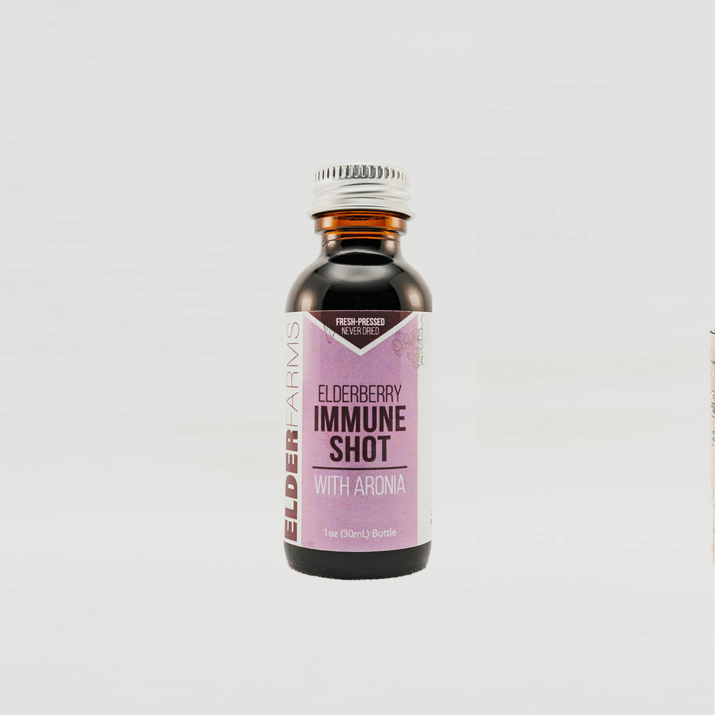 Elderberry Immune Gift Bundle